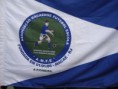 /album/copa-internacional-de-pouso-alegre/pouso-alegre041-jpg/